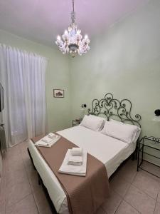 DOMUS Laura VATICANO