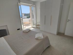 Penthouse Perpignan