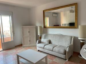 The Beautiful Views II