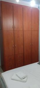 La casa bella di Chalkida