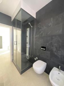 Penthouse Perpignan img18