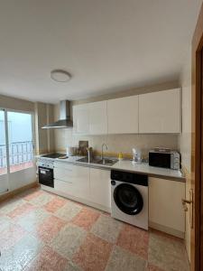 The Beautiful Views II