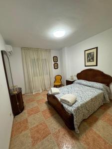 The Beautiful Views II