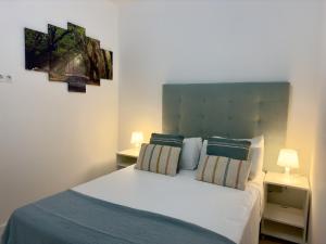 Torremolinos Cozy Apartment