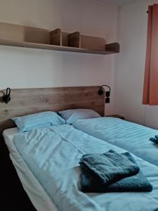 Super Cordelia - Camp La Belle Vie