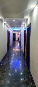 XCELSIOR HOTEL AND SPA by ROH