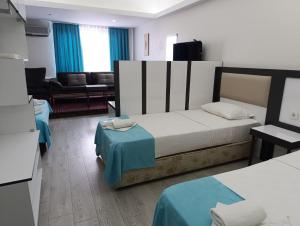 Grand As Hotel