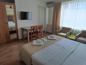 Grand As Hotel