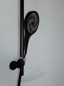 Super Cordelia - Camp La Belle Vie