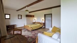 Les HerbesFolles de Oizy