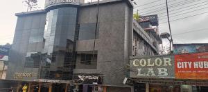 XCELSIOR HOTEL AND SPA by ROH