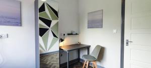 Gorton Mount Hotel Manchester