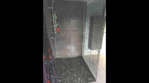 Frankys home entre les vignes