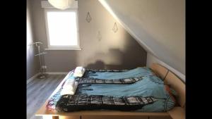 Frankys home entre les vignes