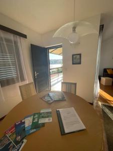 Beachfront Villa with pool - MyWay