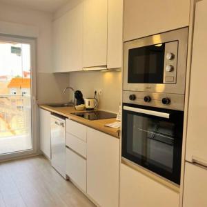 Casa Espejo by Rental Hero