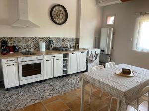 Appart'hotels La Casa Bella : photos des chambres