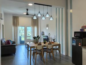 Langkawi Simfoni Lavanya Suite 07