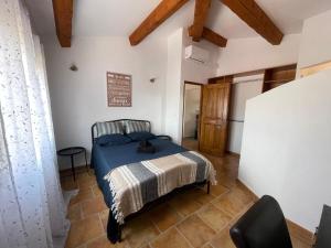 Appart'hotels La Casa Bella : photos des chambres