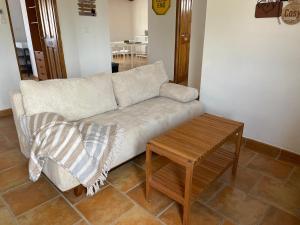 Appart'hotels La Casa Bella : photos des chambres