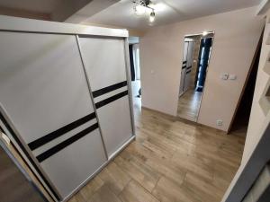 Ważka - dom do wynajęcia