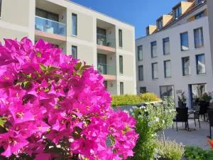 皇帝大厅酒店 - 爱尔福特