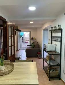 A Casa do Sastre1 - Castrelo de Miño