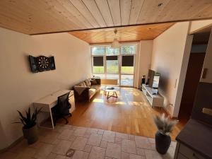 River Side - 5 min to Grafenwöhr