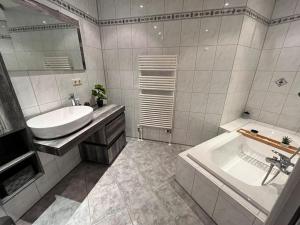 River Side - 5 min to Grafenwöhr