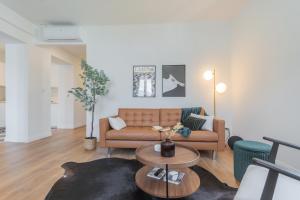 Lakeview Paradise by RentComo