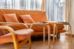 Ferienwohnung am Neumagen