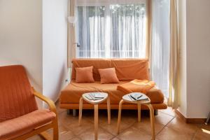 Ferienwohnung am Neumagen