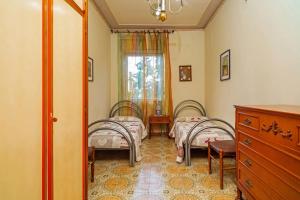 Appartamento Turistico - Rosina Etna Taormina