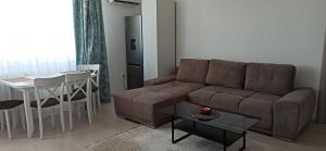 Apartament MONY-Building Ștefan, Mamaia Nord