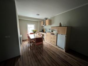 Pension Lindenhof Drabsch