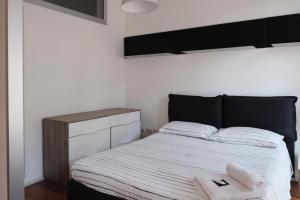 Deluxe Doppelzimmer mit Balkon