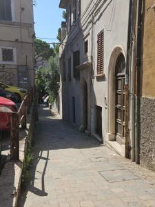 Casa Vittoria