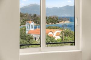 180 Seaview Home