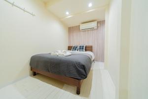 2stops to Namba丨Tengachaya subway 8min丨6ppl House 丨chaolu