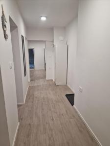 Apartment TAJRA 