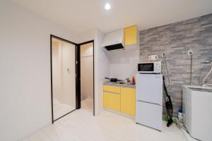 2stops to Namba丨Tengachaya subway 8min丨6ppl House 丨chaolu