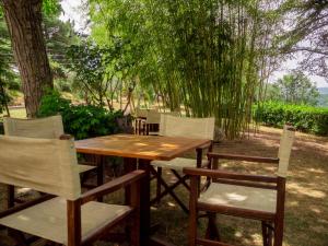 laCelletta Country House