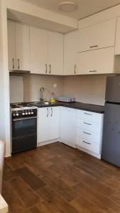 Apartman near Porto Novi Djenovici