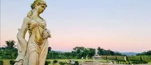 Natura Ravee Greenstay เนเชอร่า ระวี กรีนสเตย์ - San Pāyang