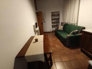 La Casina dellAgania