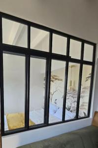 Frontignan petite maison coquette 30 m2 à 100 m de la plage