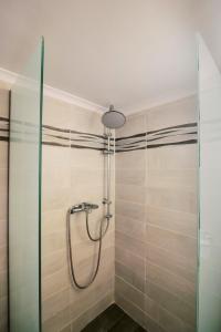 Mailo&Luke apartments