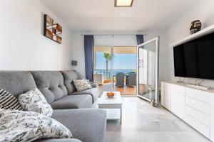 Mi Capricho Calahonda