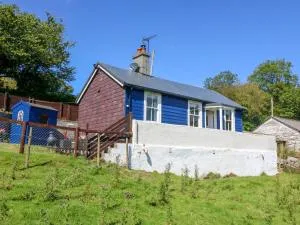 Eirianfa - 格夫塞林