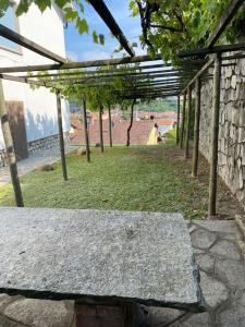 Al Bricco dei Frati